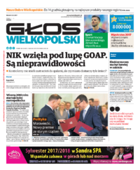 Głos Wielkopolski