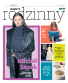 Magazyn Rodzinny