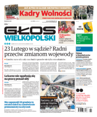 Głos Wielkopolski