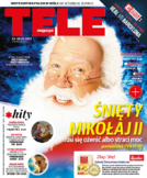 Tele Magazyn wydanie Głos Wlkp