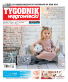 Tyg. Tygodnik Wągrowiecki