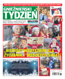 Tyg. Gnieźnieński Tydzień