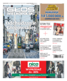 Głos Wlkp mut Poznańska