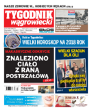 Tyg. Tygodnik Wągrowiecki