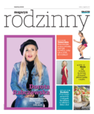 Magazyn Rodzinny