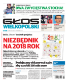 Głos Wlkp mut Poznańska