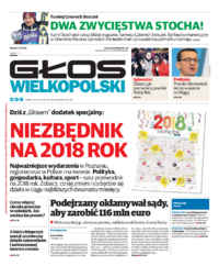 Głos Wielkopolski