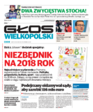 Głos Wielkopolski