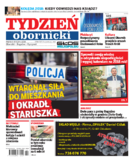 Tyg. Tydzień obornicki