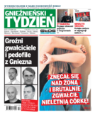 Tyg. Gnieźnieński Tydzień