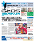 Głos Wlkp mut Poznańska