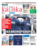 Ziemia Kaliska Krotoszyn