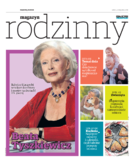 Magazyn Rodzinny