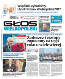 Głos Wlkp mut Poznańska