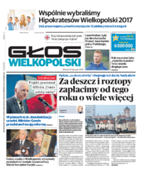 Głos Wielkopolski