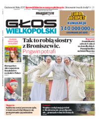 Głos Wielkopolski