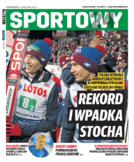 Sport