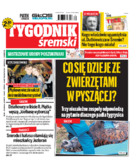 Tyg. Tygodnik Śremski