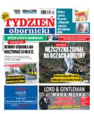 Tyg. Tydzień obornicki