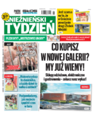 Tyg. Gnieźnieński Tydzień