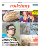 Magazyn Rodzinny