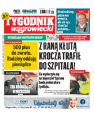 Tyg. Tygodnik Wągrowiecki