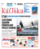 Ziemia Kaliska Krotoszyn