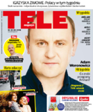 Tele Magazyn wydanie Głos Wlkp