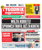 Tyg. Tygodnik Wągrowiecki