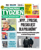 Tyg. Gnieźnieński Tydzień