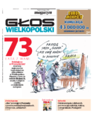 Głos Wielkopolski