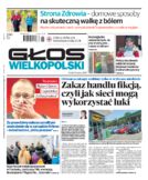 Głos Wlkp mut Poznańska