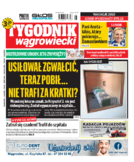 Tyg. Tygodnik Wągrowiecki