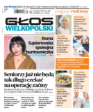 Głos Wielkopolski