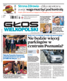 Głos Wlkp mut Poznańska