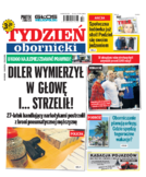 Tyg. Tydzień obornicki