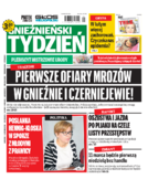 Tyg. Gnieźnieński Tydzień