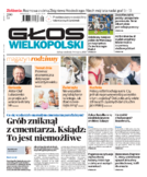 Głos Wielkopolski