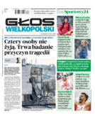 Głos Wielkopolski