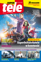 SuperTele