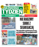 Tyg. Gnieźnieński Tydzień