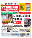 Tyg. Tygodnik Wągrowiecki