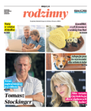 Magazyn Rodzinny