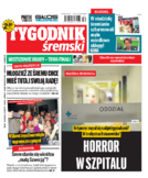 Tyg. Tygodnik Śremski