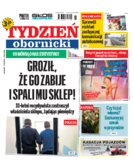 Tyg. Tydzień obornicki