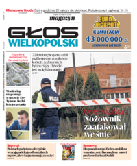 Głos Wielkopolski