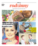 Magazyn Rodzinny