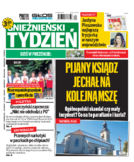 Tyg. Gnieźnieński Tydzień