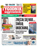 Tyg. Tygodnik Wągrowiecki