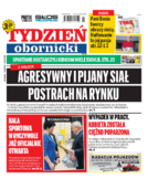 Tyg. Tydzień obornicki